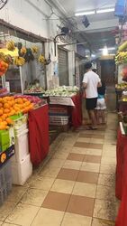 Yishun Ring Road (D27), Retail #591219121